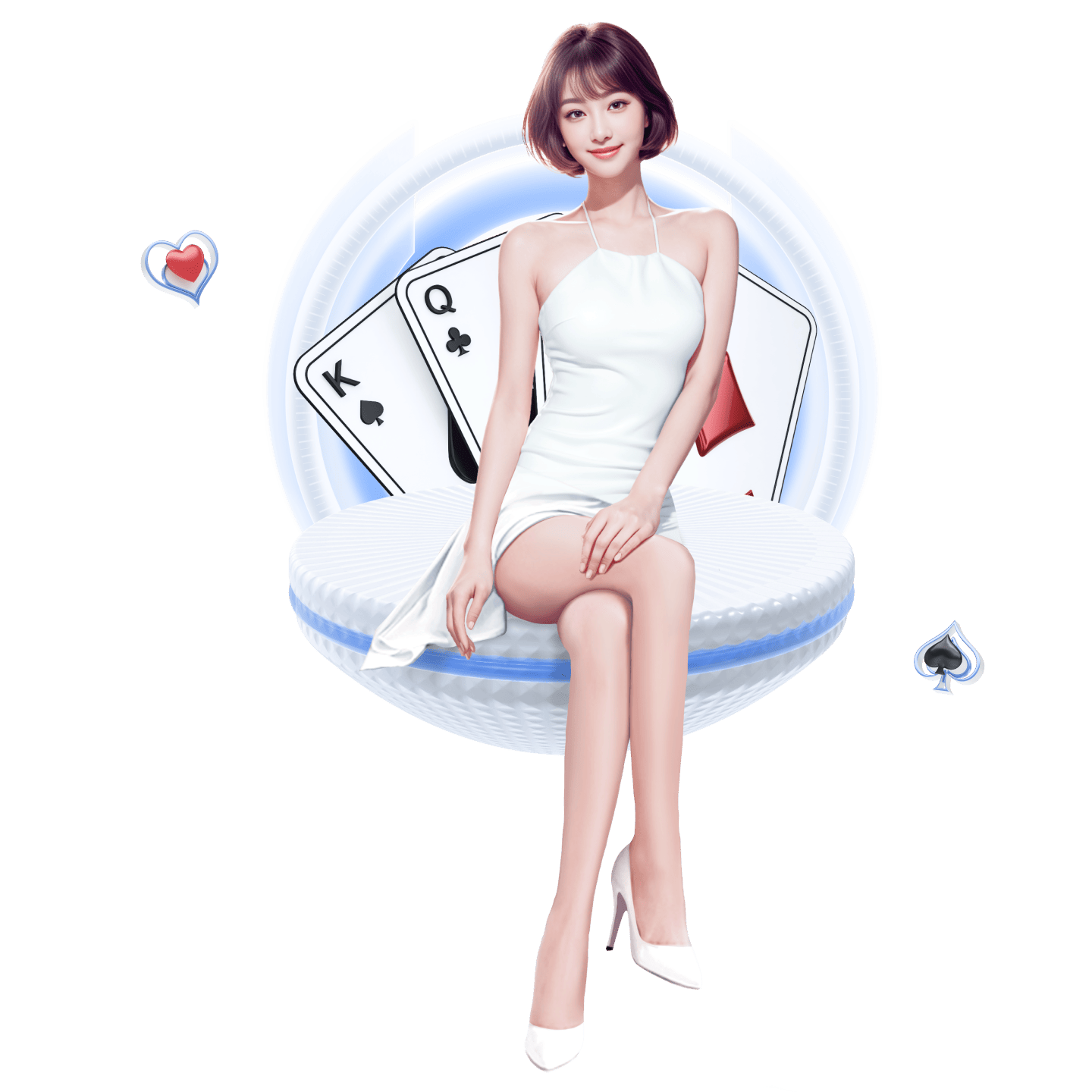 曼联 vs 云达不莱梅